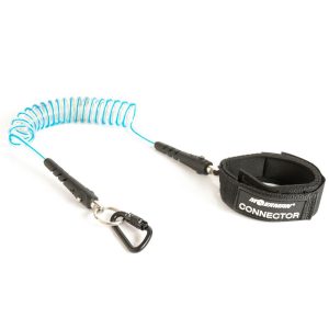 MOERMAN: Connector - 23872 - https://fenhybackup.tnbd-eu.de