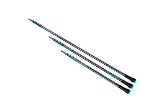 MOERMAN: Carbonator Teleskopstange 3.5m - 25837 - https://fenhybackup.tnbd-eu.de
