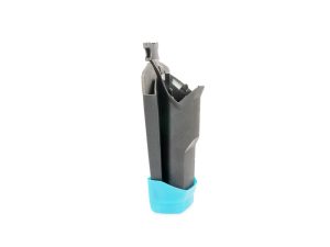 MOERMAN: Drywalker Flex Base und Tropfenfänger - 25963 - https://fenhybackup.tnbd-eu.de