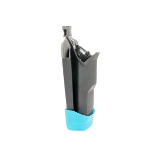 MOERMAN: Drywalker Flex Base und Tropfenfänger - 25963 - https://fenhybackup.tnbd-eu.de