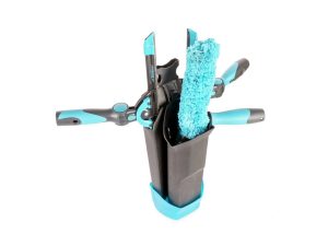 MOERMAN: Drywalker Flex Komplett – 25962  – https://fenhybackup.tnbd-eu.de