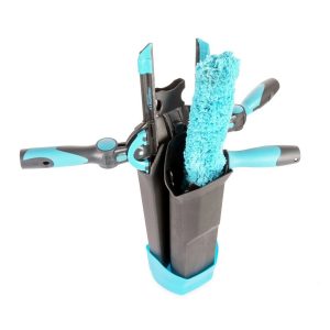 MOERMAN: Drywalker Flex Komplett – 25962  – https://fenhybackup.tnbd-eu.de