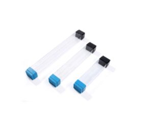 MOERMAN: Durafill Box – 26664  – https://fenhybackup.tnbd-eu.de