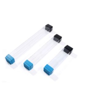 MOERMAN: Durafill Box – 26664  – https://fenhybackup.tnbd-eu.de