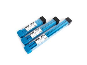 MOERMAN: Durafill mit NXT-R® Gummi (20st) – 26661  – https://fenhybackup.tnbd-eu.de
