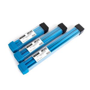 MOERMAN: Durafill mit NXT-R® Gummi (20st) – 26661  – https://fenhybackup.tnbd-eu.de