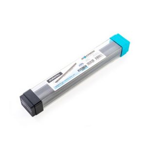 MOERMAN: Durafill mit Hard LIQUIDATOR Dura-Flex® Gummi (20st) - 23692 - https://fenhybackup.tnbd-eu.de