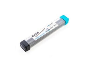 MOERMAN: Durafill mit Soft LIQUIDATOR Dura-Flex® Gummi (20st) - 23688 - https://fenhybackup.tnbd-eu.de