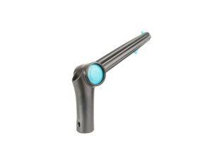 MOERMAN: Dr. Angle - 25461 - https://fenhybackup.tnbd-eu.de