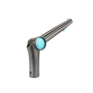 MOERMAN: Dr. Angle - 25461 - https://fenhybackup.tnbd-eu.de