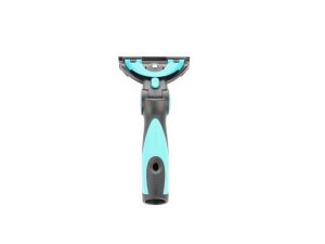 MOERMAN: Excelerator Griff 2.0 - 25460 - https://fenhybackup.tnbd-eu.de
