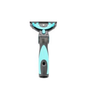 MOERMAN: Excelerator Griff 2.0 - 25460 - https://fenhybackup.tnbd-eu.de