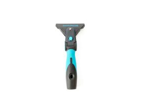 MOERMAN: Excelerator Griff - 23525 - https://fenhybackup.tnbd-eu.de