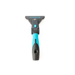 MOERMAN: Excelerator Griff - 23525 - https://fenhybackup.tnbd-eu.de