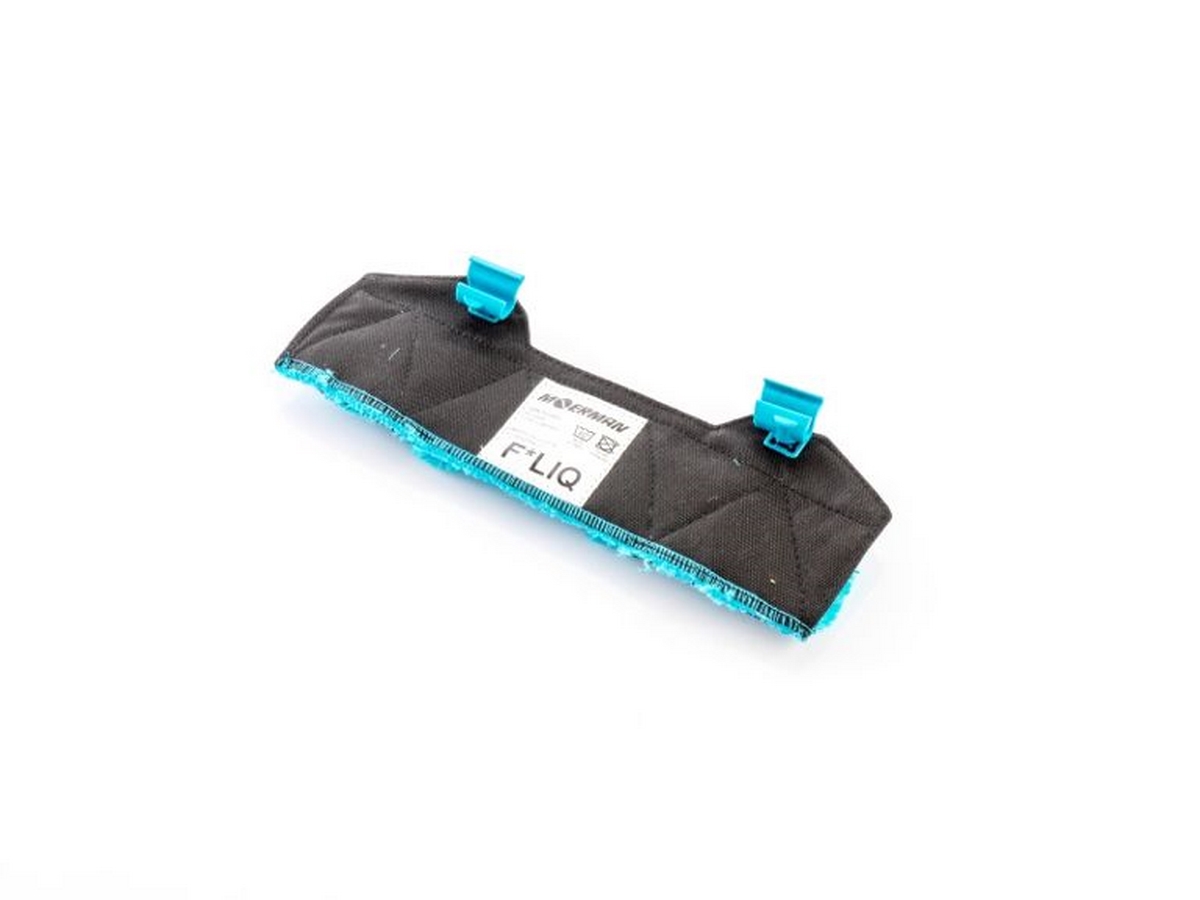 MOERMAN: Fliq - 23521 - https://fenhybackup.tnbd-eu.de