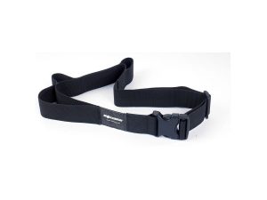 MOERMAN: Gürtel - 17834 - https://fenhybackup.tnbd-eu.de