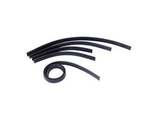 MOERMAN: LIQUIDATOR Dura-Flex® Gummi (Soft) - 21981 - https://fenhybackup.tnbd-eu.de