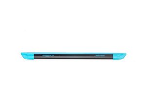 MOERMAN: Liquidator 3.0 Wischerschiene mit NXT-R Gummi - 26021 - https://fenhybackup.tnbd-eu.de