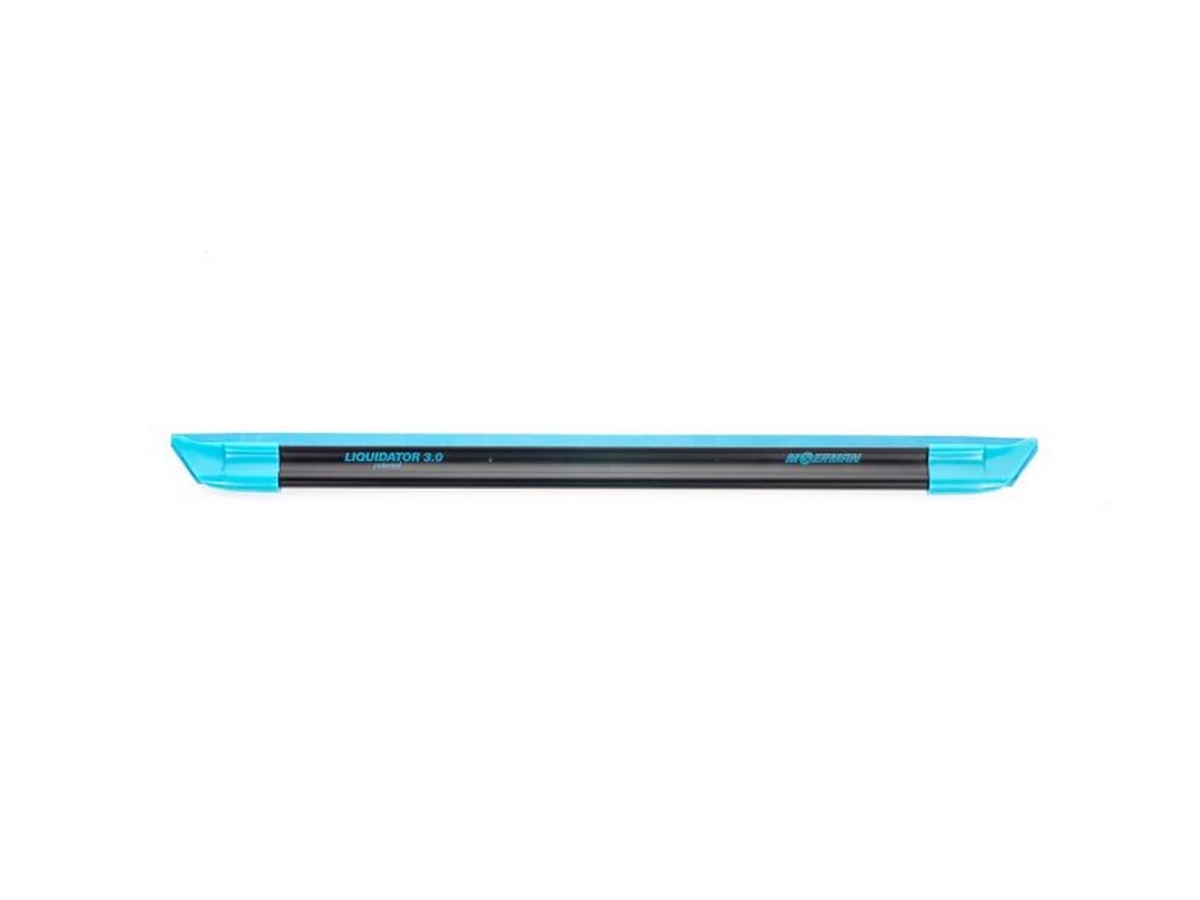 MOERMAN: Liquidator 3.0 Wischerschiene mit NXT-R Gummi - 26021 - https://fenhybackup.tnbd-eu.de