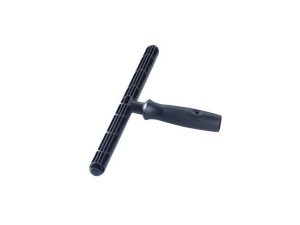 MOERMAN: Mono T-bar – 18617  – https://fenhybackup.tnbd-eu.de