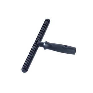 MOERMAN: Mono T-bar – 18617  – https://fenhybackup.tnbd-eu.de