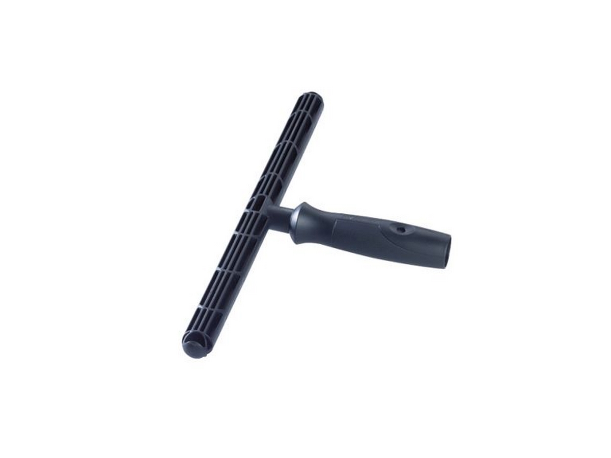 MOERMAN: Mono T-bar – 18617 – https://fenhybackup.tnbd-eu.de
