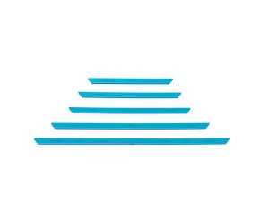 MOERMAN: Liquidator NXT-R - 25871 - https://fenhybackup.tnbd-eu.de