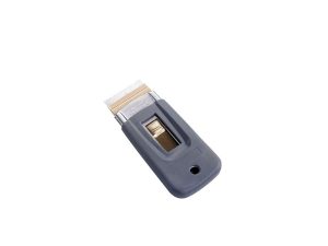 MOERMAN: Pocket Schaber - 17706  -https://fenhybackup.tnbd-eu.de