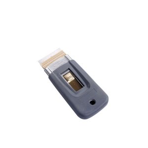 MOERMAN: Pocket Schaber - 17706  -https://fenhybackup.tnbd-eu.de