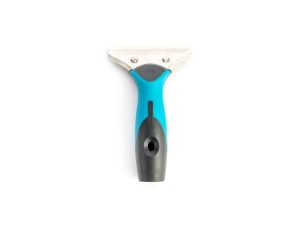 MOERMAN: Premium Griff  - 17733  -https://fenhybackup.tnbd-eu.de