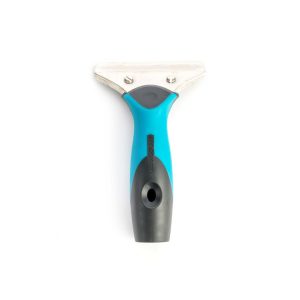 MOERMAN: Premium Griff - 17733 -https://fenhybackup.tnbd-eu.de
