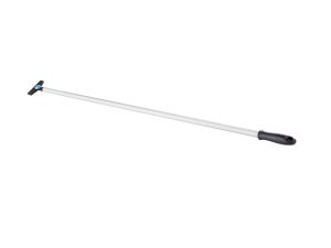 MOERMAN: Premium Schaber 120cm - 19257-2  -https://fenhybackup.tnbd-eu.de
