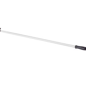 MOERMAN: Premium Schaber 120cm - 19257-2  -https://fenhybackup.tnbd-eu.de