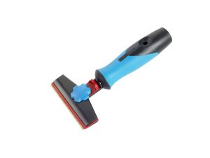 MOERMAN: Premium Schaber - 17832  -https://fenhybackup.tnbd-eu.de