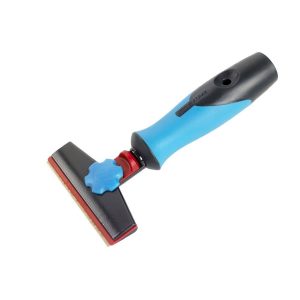 MOERMAN: Premium Schaber - 17832  -https://fenhybackup.tnbd-eu.de