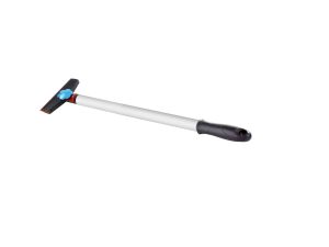 MOERMAN: Premium Schaber 30cm - 19257  -https://fenhybackup.tnbd-eu.de