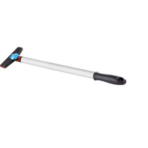 MOERMAN: Premium Schaber 30cm - 19257  -https://fenhybackup.tnbd-eu.de
