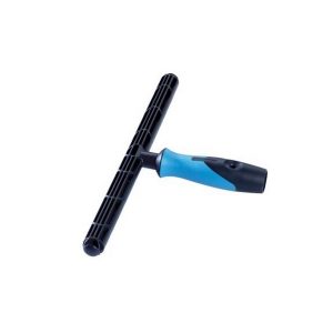 MOERMAN: Premium Tragerteil - 17780 -https://fenhybackup.tnbd-eu.de