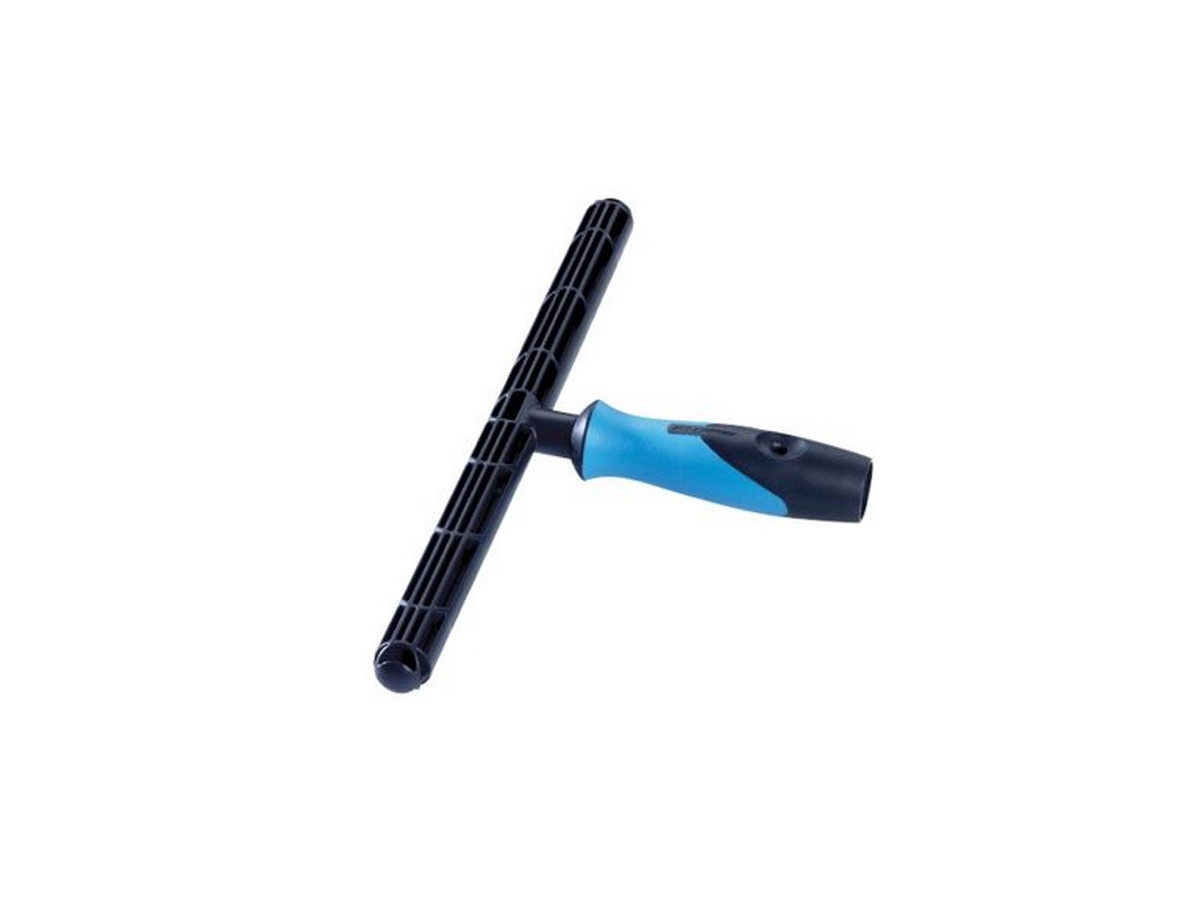 MOERMAN: Premium Tragerteil - 17780 -https://fenhybackup.tnbd-eu.de