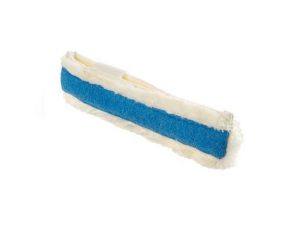 MOERMAN: Einwascherbezug mit Schrubbpad - 21514  - https://fenhybackup.tnbd-eu.de
