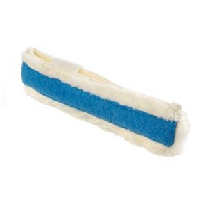MOERMAN: Einwascherbezug mit Schrubbpad - 21514  - https://fenhybackup.tnbd-eu.de
