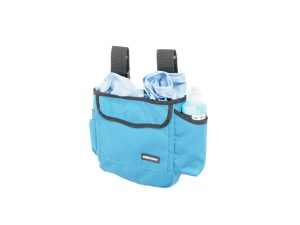 MOERMAN: SeitenKit - 24364  - https://fenhybackup.tnbd-eu.de