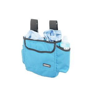 MOERMAN: SeitenKit - 24364 - https://fenhybackup.tnbd-eu.de
