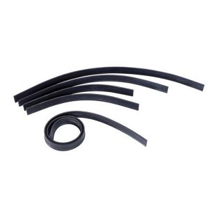 MOERMAN: Soft Dura-flex gummi gummi - 17782  - https://fenhybackup.tnbd-eu.de