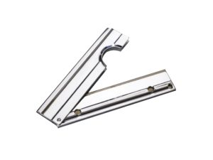 MOERMAN: Squeegee Schaber – 17829  – https://fenhybackup.tnbd-eu.de