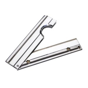 MOERMAN: Squeegee Schaber – 17829  – https://fenhybackup.tnbd-eu.de