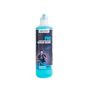 MOERMAN: Squeeze Deluxe 500ml Nachfüllung Umweltfreundlich – 24611 – https://fenhybackup.tnbd-eu.de