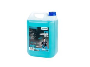 MOERMAN: Squeeze Deluxe 5LT Nachfüllung Umweltfreundlich – 25147  – https://fenhybackup.tnbd-eu.de