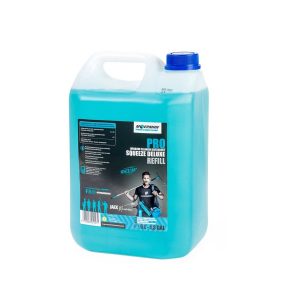 MOERMAN: Squeeze Deluxe 5LT Nachfüllung Umweltfreundlich – 25147  – https://fenhybackup.tnbd-eu.de