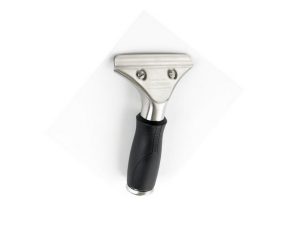 MOERMAN:  Edelstahl Griff – 17773  – https://fenhybackup.tnbd-eu.de